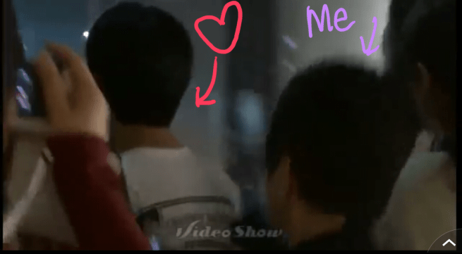 Post Kingdom 5.17.2014