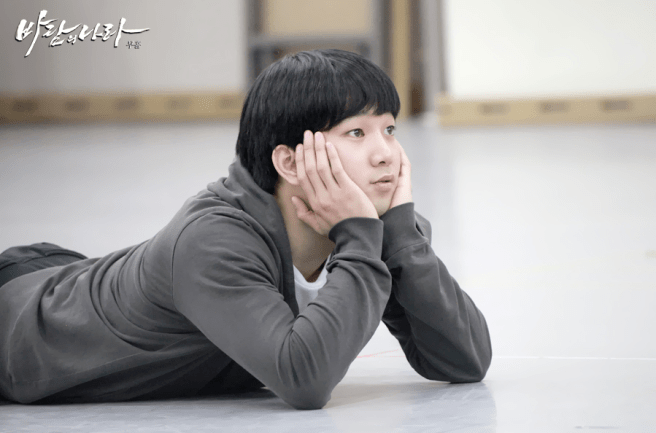 Screen Shot 2014-05-25 at 9.07.09 AM