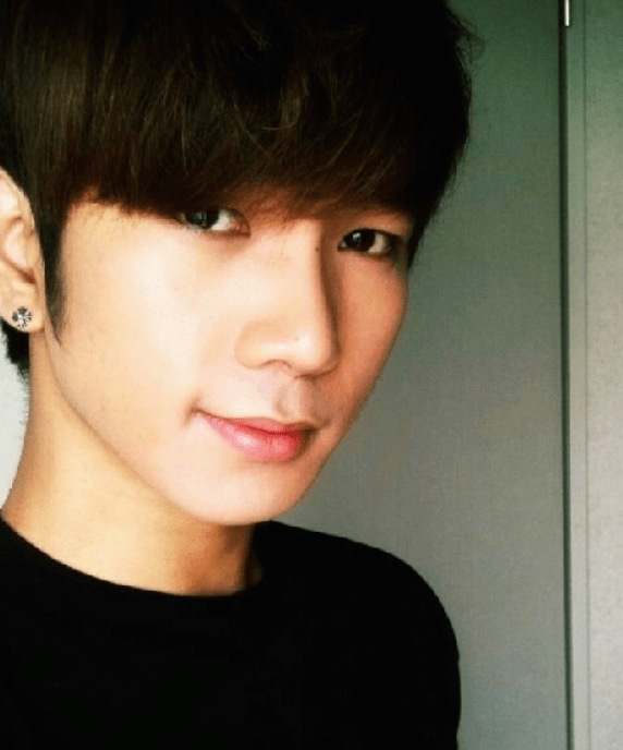 Screen Shot 2014-05-27 at 8.20.12 PM