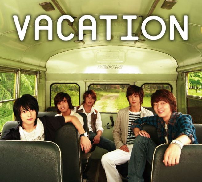663px-Vacation_TVDRAMA