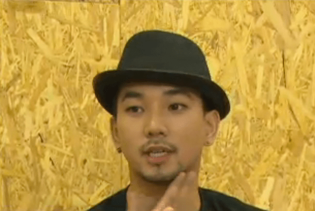 Screen Shot 2014-05-30 at 12.13.43 AM