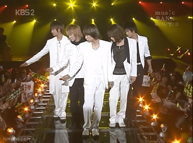 Screen Shot 2014-05-26 at 9.25.37 PM