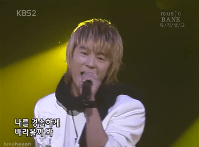 Screen Shot 2014-05-26 at 9.22.46 PM