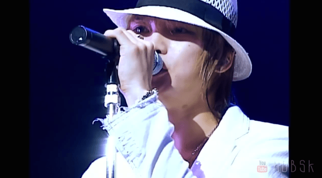 Screen Shot 2014-05-19 at 9.19.54 PM