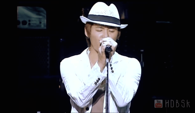 Screen Shot 2014-05-19 at 9.20.16 PM