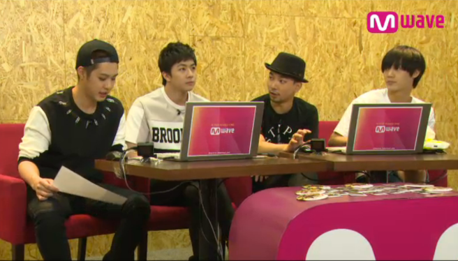 Screen Shot 2014-05-30 at 12.13.04 AM