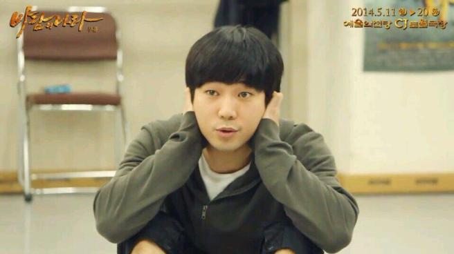 BnKx5F6CMAAu6Gk.jpg-large