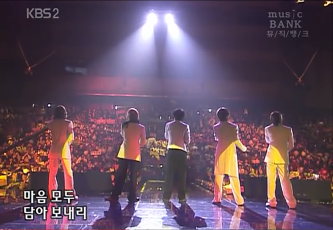 Screen Shot 2014-05-26 at 9.23.37 PM