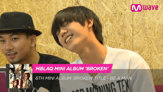 Screen Shot 2014-05-30 at 12.15.09 AM