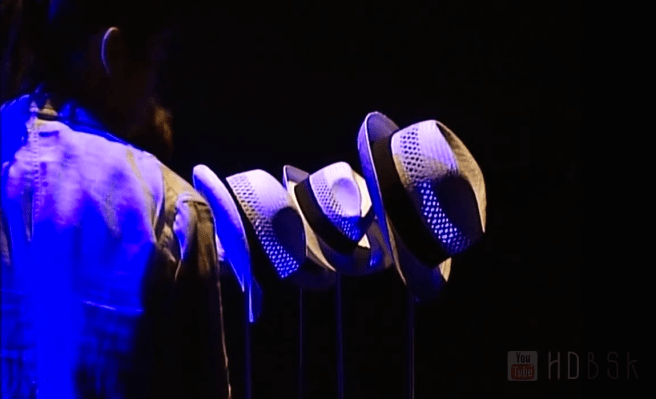 Screen Shot 2014-05-19 at 9.22.57 PM