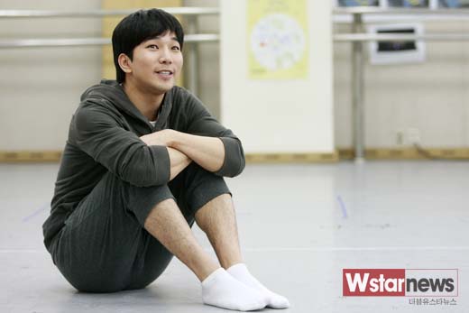 hodong filled with wonder2