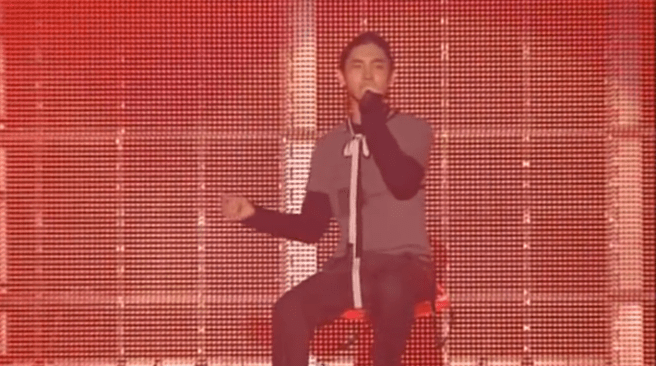 Screen Shot 2014-05-05 at 7.44.40 PM