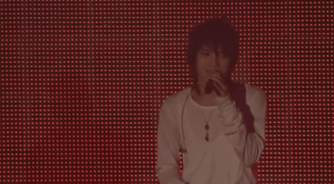 Screen Shot 2014-05-05 at 7.44.58 PM