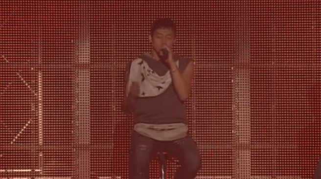 Screen Shot 2014-05-05 at 7.45.54 PM