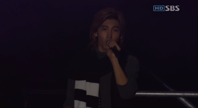 Screen Shot 2014-05-12 at 7.49.44 PM