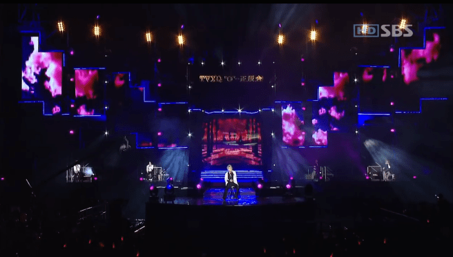 Screen Shot 2014-05-12 at 7.51.15 PM