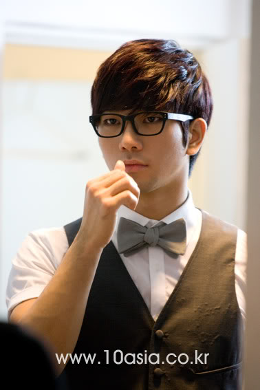 20100819163637_003007