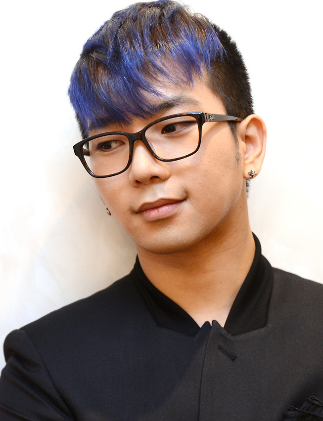 GO Couples Clinic copy