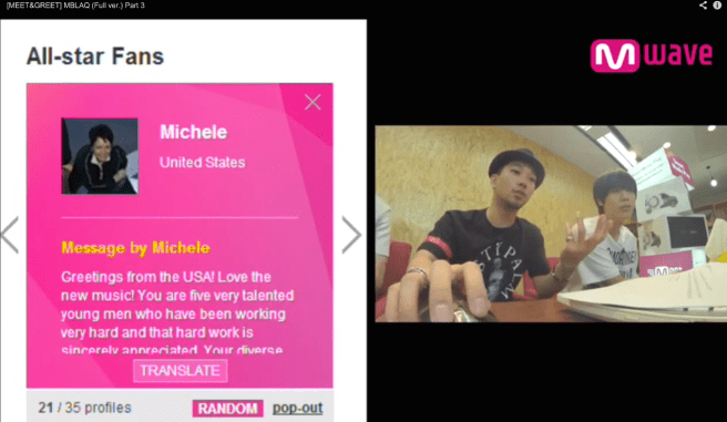 Screen Shot 2014-06-02 at 3.28.25 PM