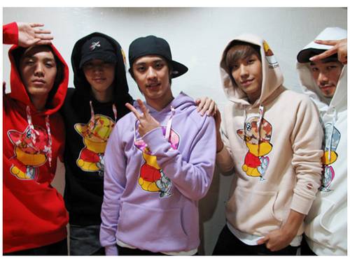 5243_hoodie-party-starring-mblaq