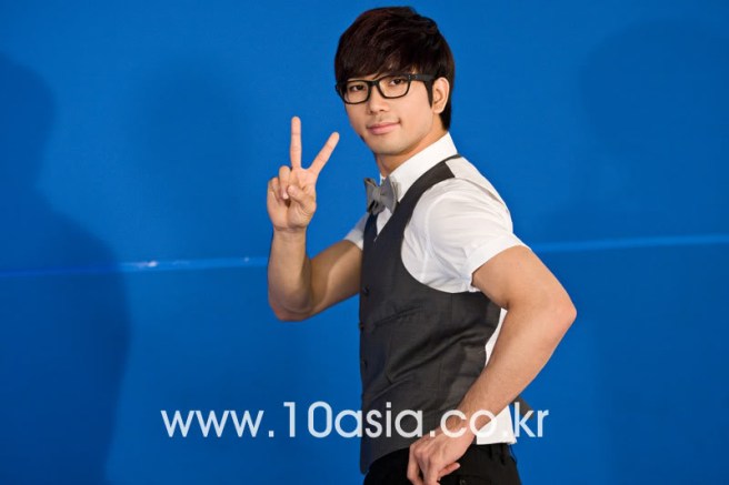 20100819163637_003018