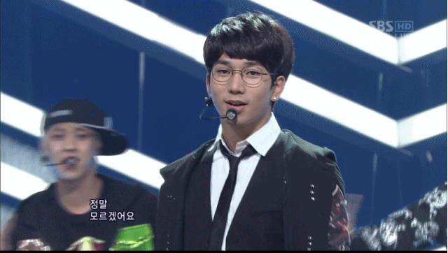 Precious Beautiful BH