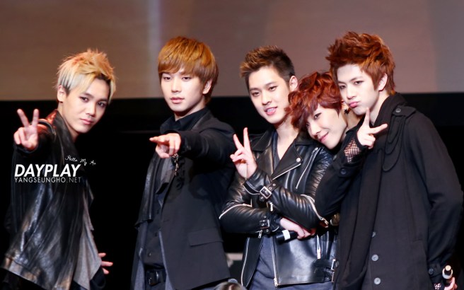 2nd-fanmeeting-hello-my-a-25