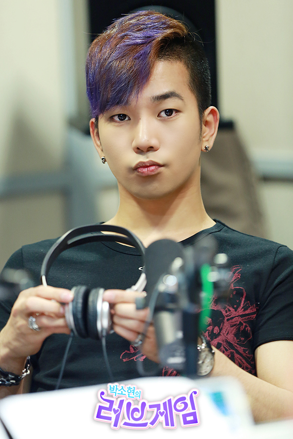 tumblr_mockcsKWW31qa4od3o1_1280