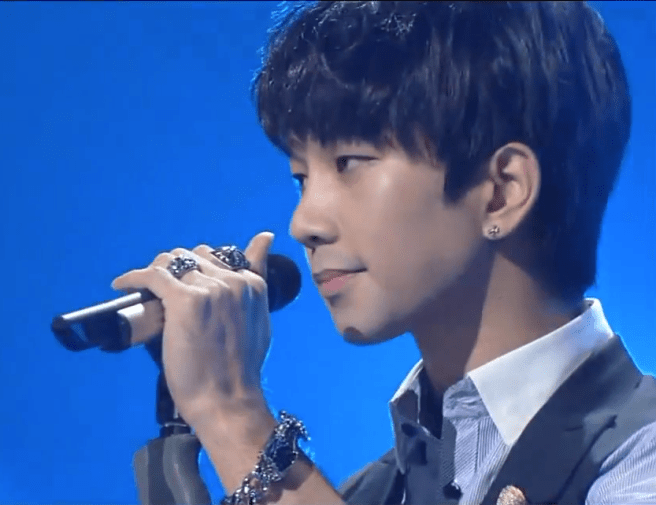 Screen Shot 2013-12-31 at 5.04.47 PM