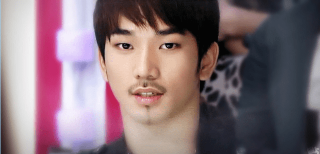 Screen Shot 2014-07-14 at 10.14.07 PM