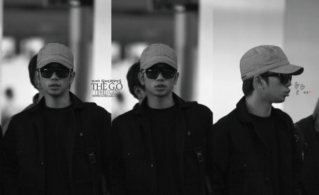 Screen Shot 2014-07-06 at 11.14.55 PM