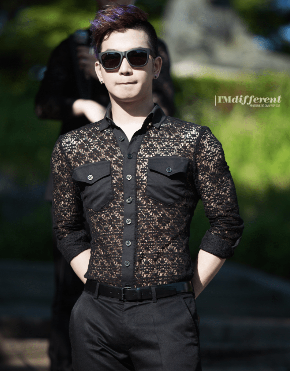 Screen Shot 2014-07-05 at 9.40.57 PM