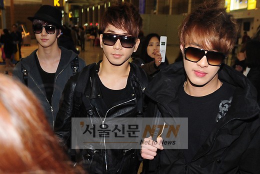 sh-forbkk+at+incheon+(2)