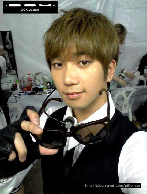 404101_383418268347136_380725995_n