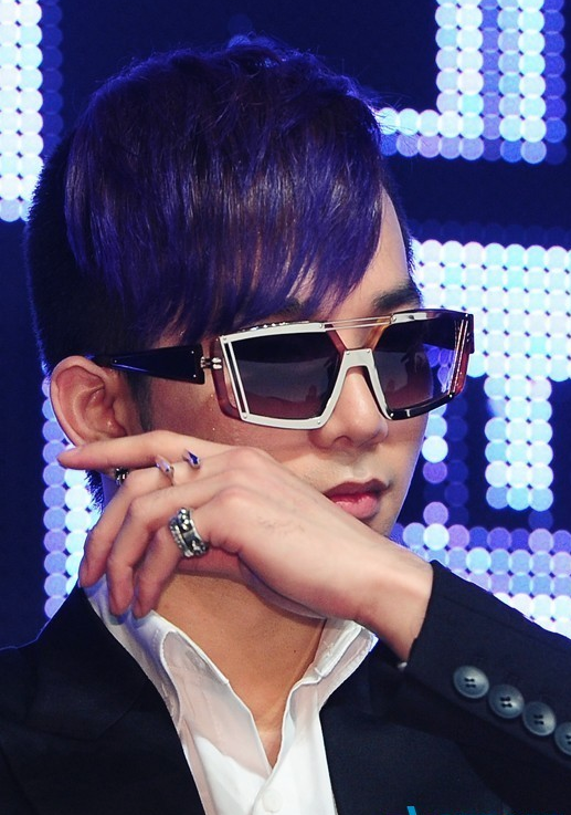 Screen Shot 2014-07-05 at 9.41.31 PM