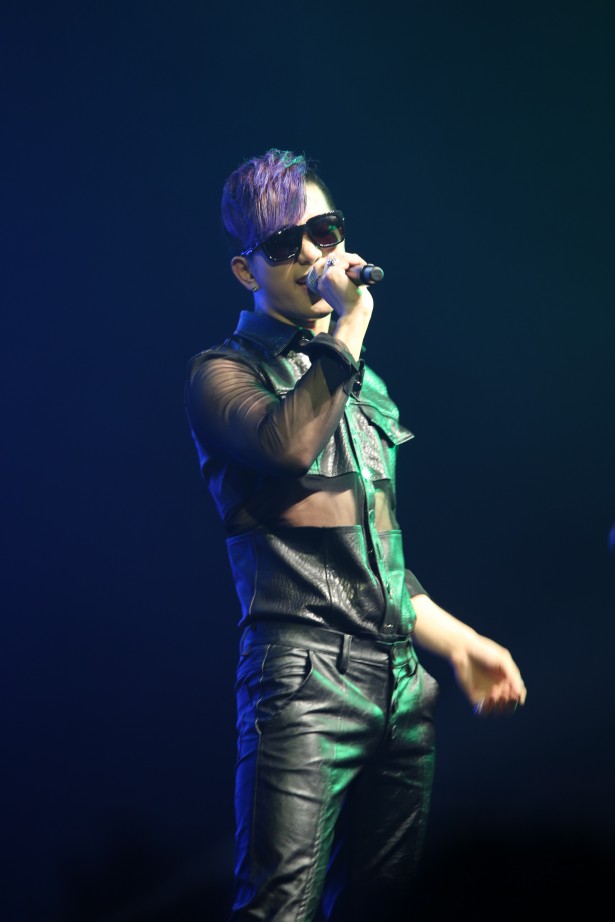 2013060518280947546-615x922