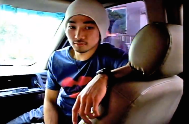 Screen Shot 2014-07-04 at 5.16.53 PM