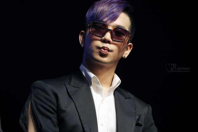 tumblr_moqcca0X1T1qa4od3o1_1280