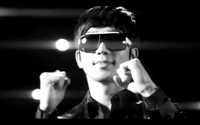 rockin_go_by_heartykeykeke-d36b6om