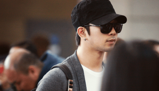 Screen Shot 2014-07-05 at 10.23.03 PM