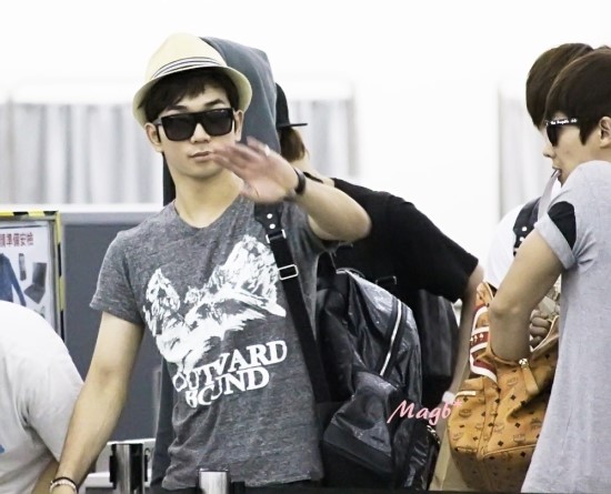 tumblr_m63ywx3rjB1qa4od3o1_1280