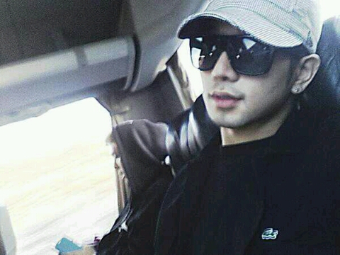 1352126264940_1351783565249