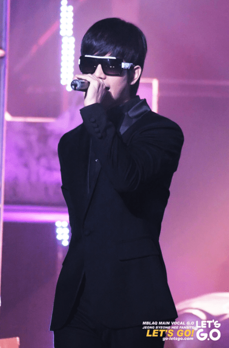 Screen Shot 2014-07-06 at 11.23.15 PM