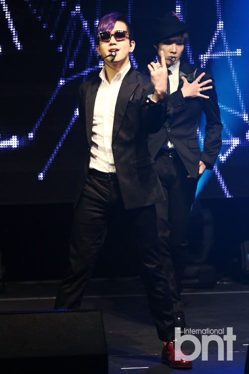 5ip0xzs4p7ae7uy2at7u1c5bssd3c9k8