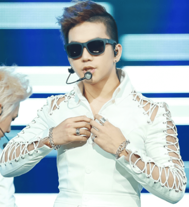 Screen Shot 2014-07-05 at 9.35.11 PM