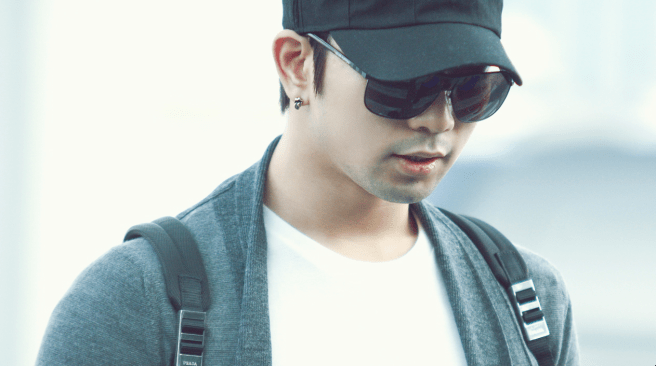 Screen Shot 2014-07-05 at 10.22.17 PM