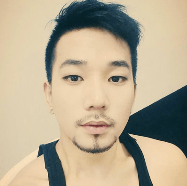 Screen Shot 2014-07-27 at 2.50.09 PM