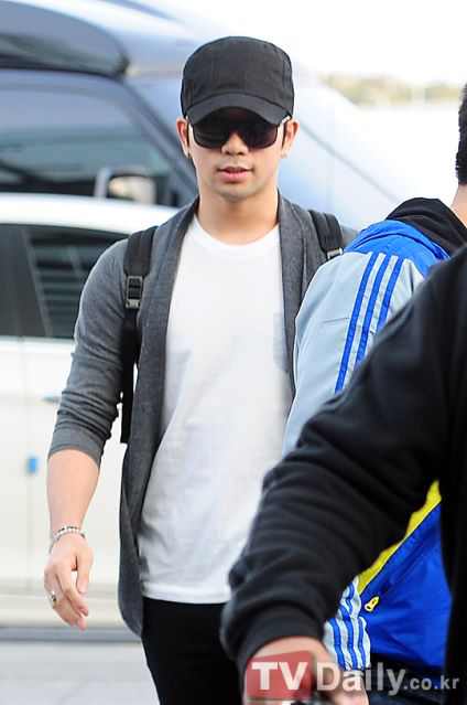 mblaqgoincheonthailand2