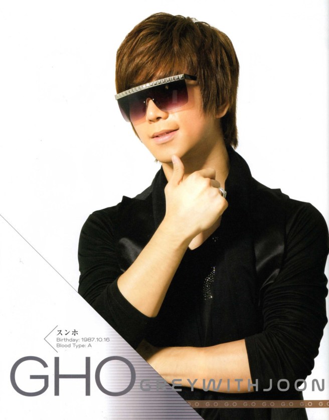 tumblr_li3s2rgXzn1qa4od3o1_1280-2