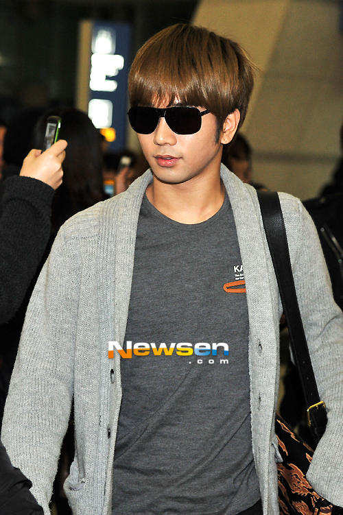 mblaqgoincheonthailand1